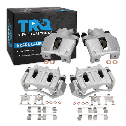 Brake Caliper Set