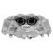 Front & Rear Replacement Caliper Set