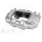 Front & Rear Replacement Caliper Set