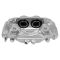 Front & Rear Replacement Caliper Set