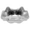 Front & Rear Replacement Caliper Set