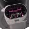 Front & Rear Replacement Caliper Set