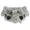 Front & Rear Replacement Caliper Set