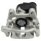 Front & Rear Replacement Caliper Set