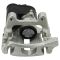 Front & Rear Replacement Caliper Set