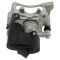Front & Rear Replacement Caliper Set
