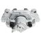 Front & Rear Replacement Caliper Set