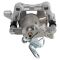 Front & Rear Replacement Caliper Set