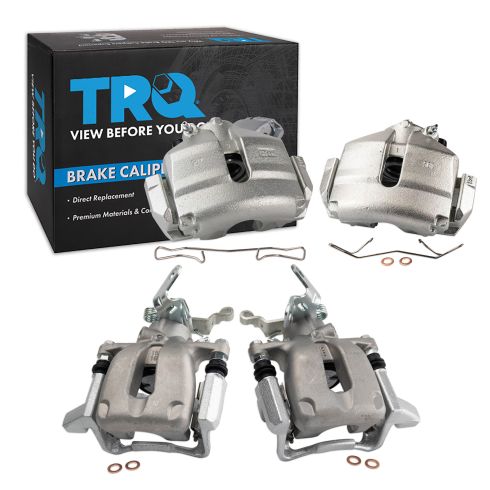 Brake Caliper Set