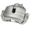 Brake Caliper Set