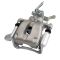 Brake Caliper Set