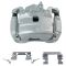 Front & Rear Replacement Caliper Set