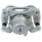 Front & Rear Replacement Caliper Set