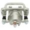 Front & Rear Replacement Caliper Set