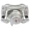 Front & Rear Replacement Caliper Set
