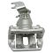 Front & Rear Replacement Caliper Set