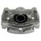 Front & Rear Replacement Caliper Set