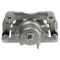 Front & Rear Replacement Caliper Set