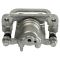 Front & Rear Replacement Caliper Set
