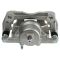 Front & Rear Replacement Caliper Set