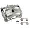 Front & Rear Replacement Caliper Set