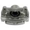 Front & Rear Replacement Caliper Set