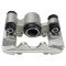 Front & Rear Replacement Caliper Set