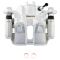 Front & Rear Replacement Caliper Set
