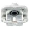 Front & Rear Replacement Caliper Set