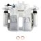 Front & Rear Replacement Caliper Set