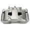 Front & Rear Replacement Caliper Set