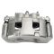 Front & Rear Replacement Caliper Set