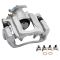 Front & Rear Replacement Caliper Set