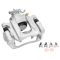 Front & Rear Replacement Caliper Set