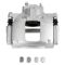 Front & Rear Replacement Caliper Set