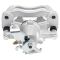 Front & Rear Replacement Caliper Set