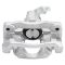 Front & Rear Replacement Caliper Set