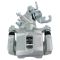 Front & Rear Replacement Caliper Set