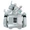 Front & Rear Replacement Caliper Set