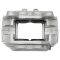 Front & Rear Replacement Caliper Set