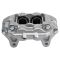 Front & Rear Replacement Caliper Set