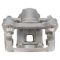 Front & Rear Replacement Caliper Set
