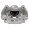 Front & Rear Replacement Caliper Set