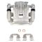 Front & Rear Replacement Caliper Set