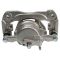 Front & Rear Replacement Caliper Set