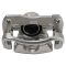 Front & Rear Replacement Caliper Set