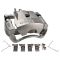 Front & Rear Replacement Caliper Set
