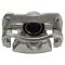 Front & Rear Replacement Caliper Set