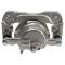 Front & Rear Replacement Caliper Set