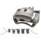 Front & Rear Replacement Caliper Set
